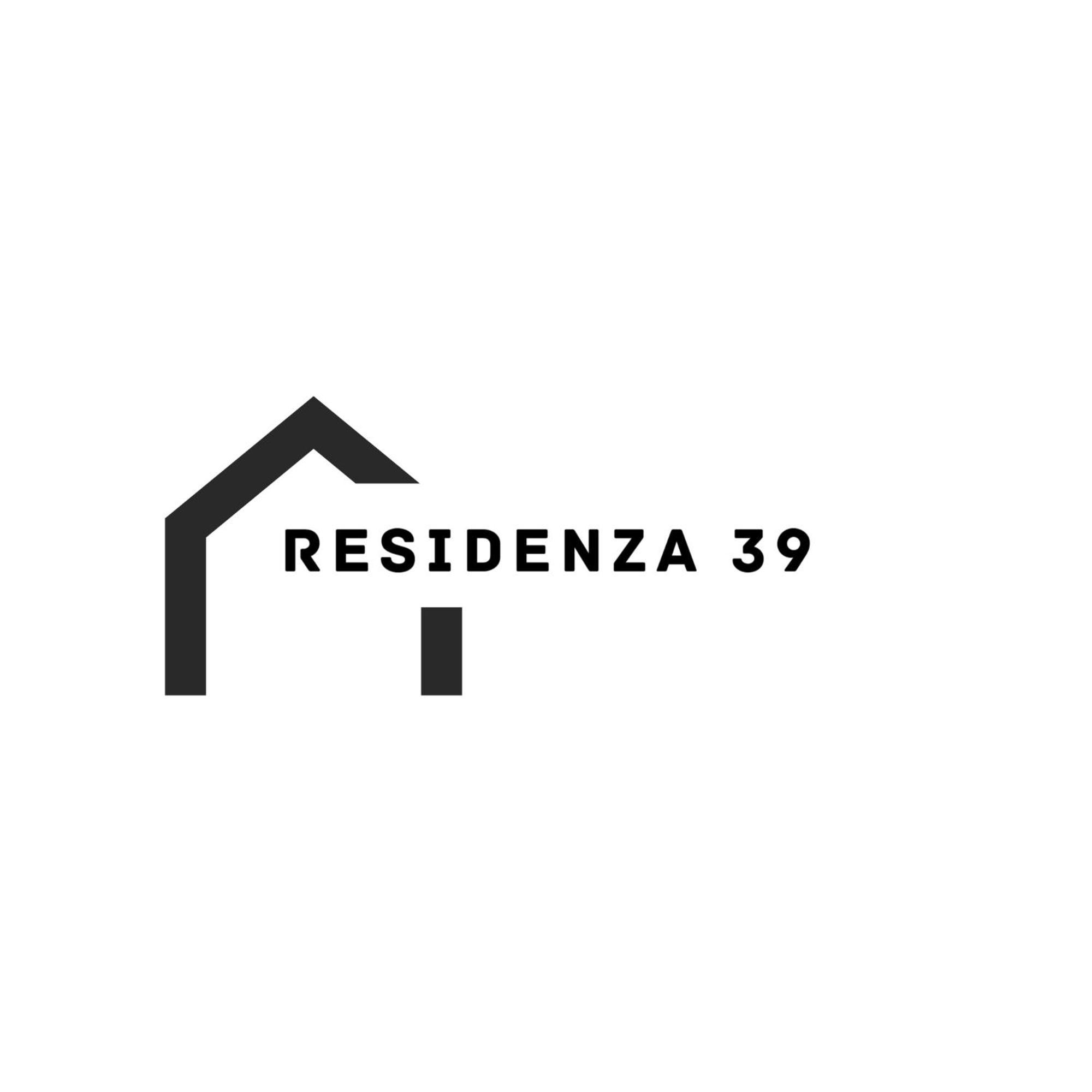 ティラーノResidenza 39 - 900 M To Bernina Expressアパートメント エクステリア 写真